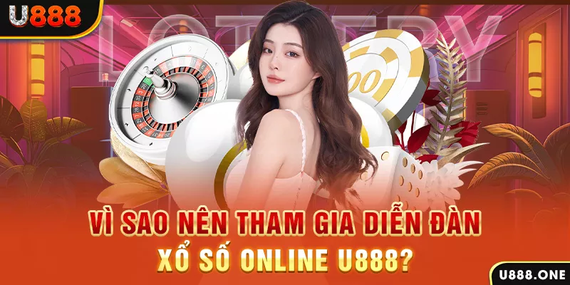 kết quả xổ số miền bắc hôm qua
