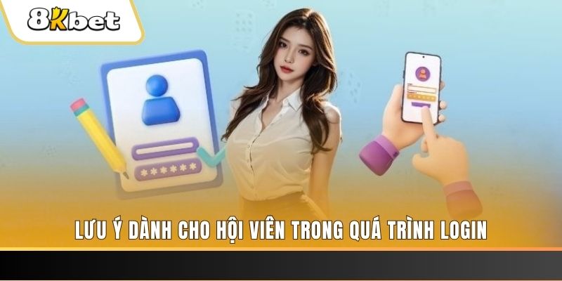 90ok tại sao không tải được nổ hũ