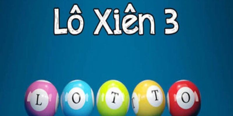 90ok TP Xổ Số