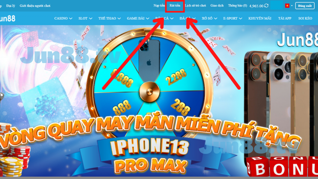 90ok tai game dau bai yugioh cho may tinh