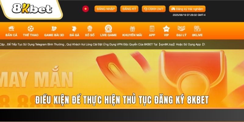 90ok xổ số miền trung thứ tư hàng tuần
