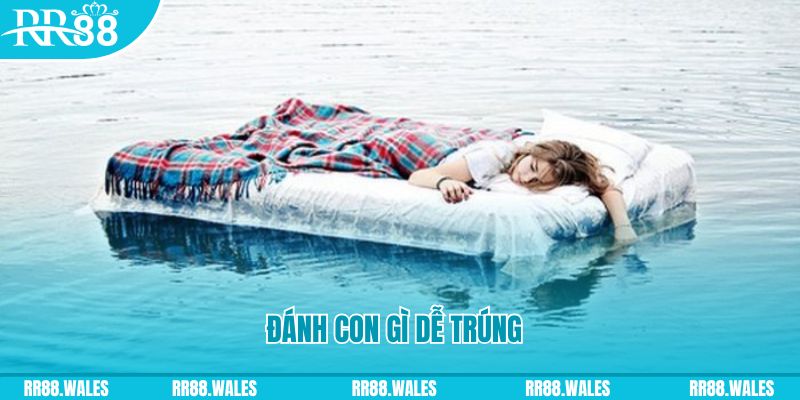 90ok đăng nhập liêng hàng đầu