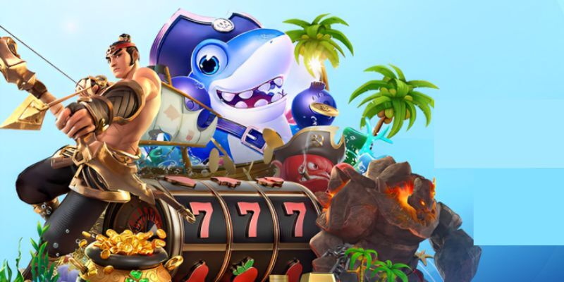 90ok xổ số miền bắc hôm quả