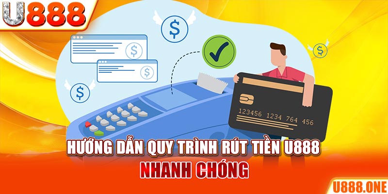 90ok xổ số miền bắc thứ bảy hàng tuần