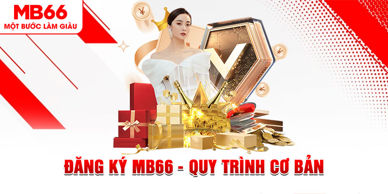 90ok xổ số miền bắc thứ tư