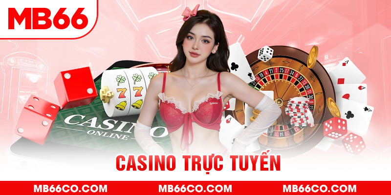 90ok đăng nhập roulette miễn phí