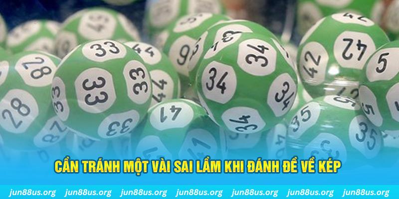 90ok what is a casino comp program