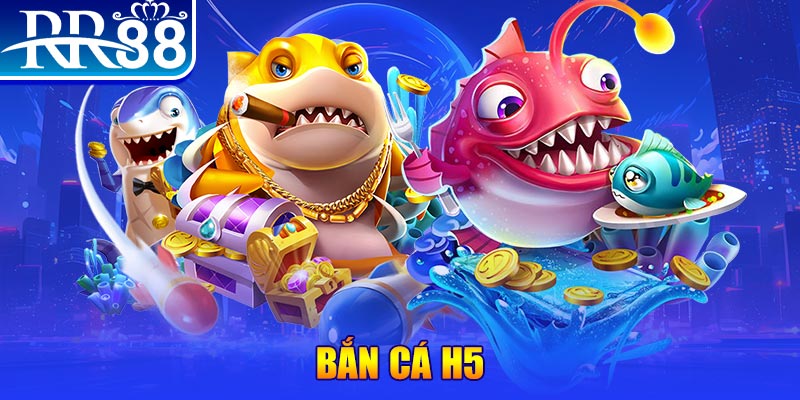 90ok tai game danh bai ve may tinh