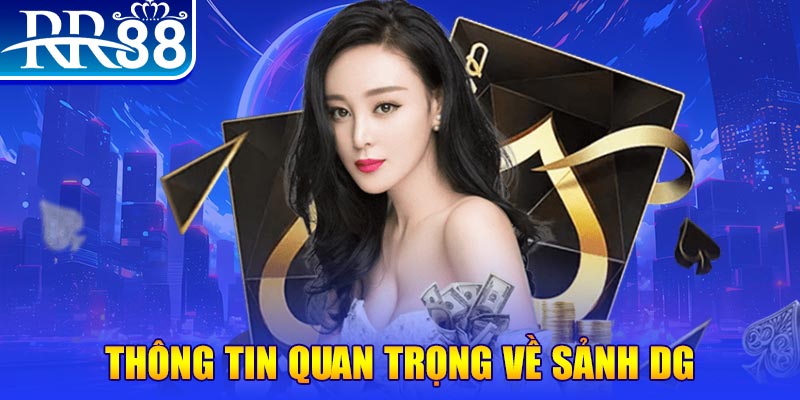 90ok nổ hũ là cái gì