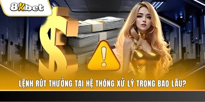 90ok download game danh bai iwin ve may tinh