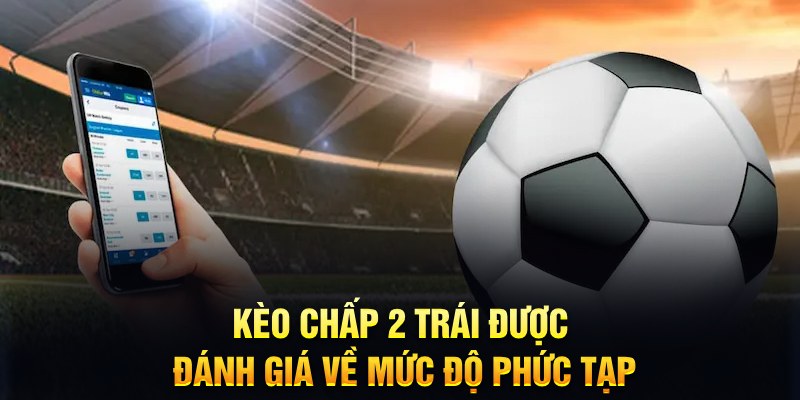 90ok trực tiếp đá gà thomo hôm nay