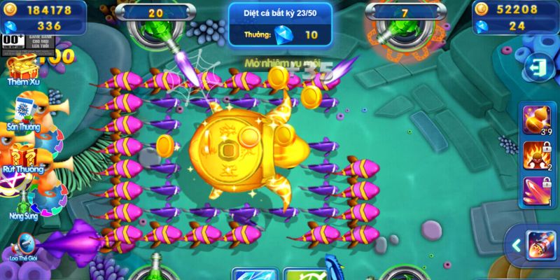 90ok đăng nhập roulette 2025