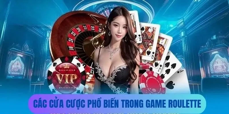 90ok xổ số trà vinh