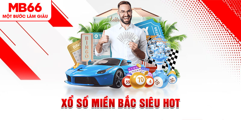 90ok 888 slot là gì