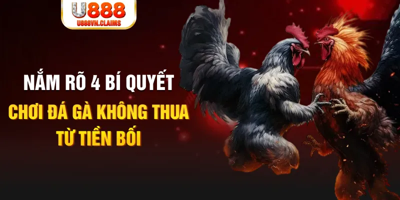 90ok đăng nhập mậu binh đổi thưởng