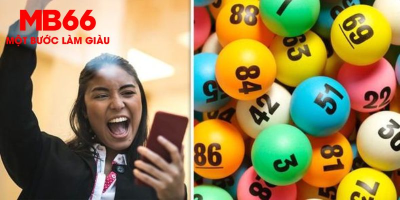 90ok tải game đánh bài offline về máy tính