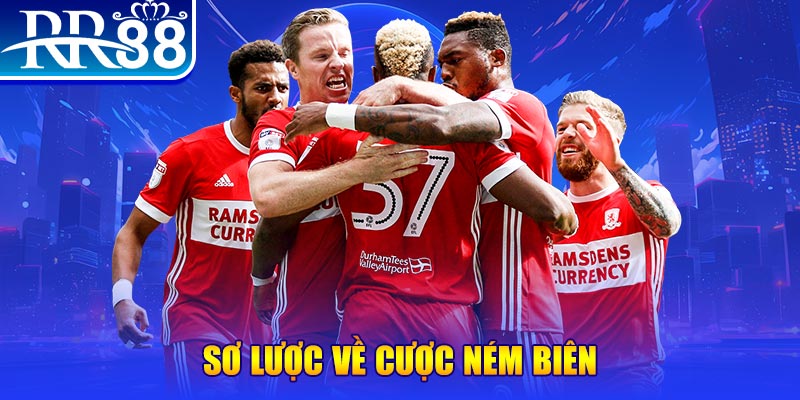 90ok đăng nhập nổ hũ miễn phí