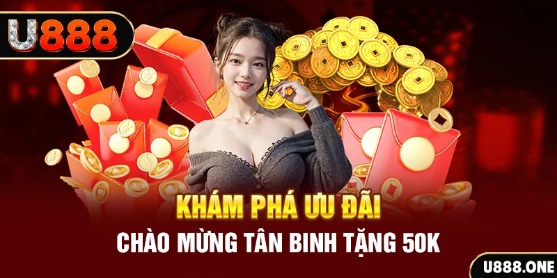 90ok đăng nhập tiến lên miền nam miễn phí
