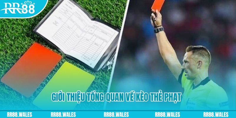 90ok những ai nên chơi nổ hũ