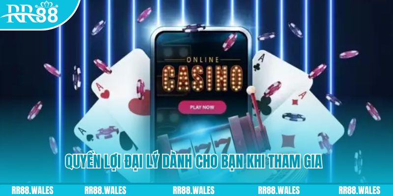 90ok đăng nhập sòng bạc 2024