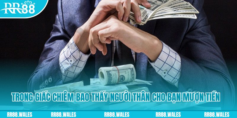 90ok Ngầu Hầm trăm người