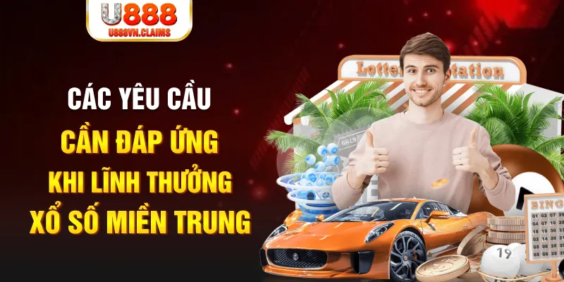 90ok VIA Trực Tuyến
