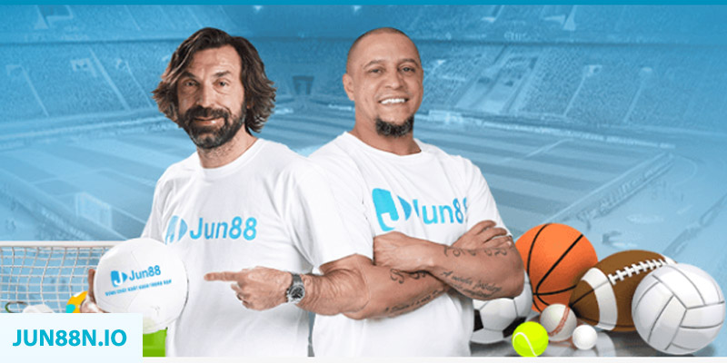 90ok nổ hũ đổi thưởng .ai