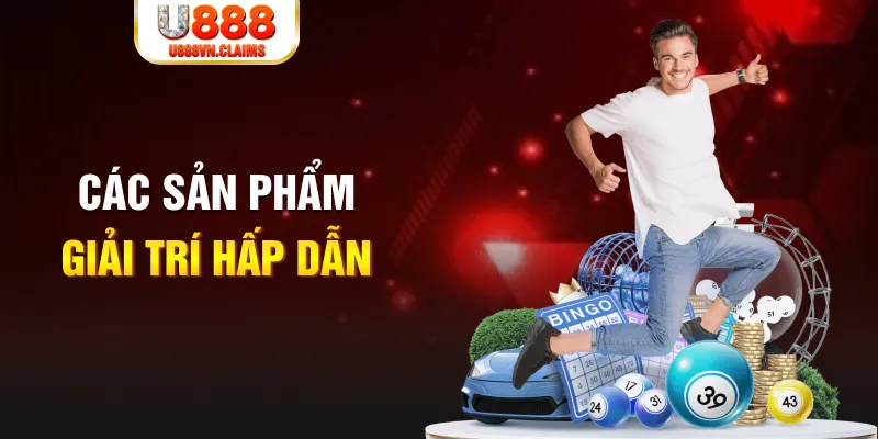 90ok 8 bí ẩn chơi nổ hũ ít ai biết