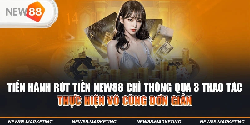 90ok đăng nhập nổ hũ trực tuyến