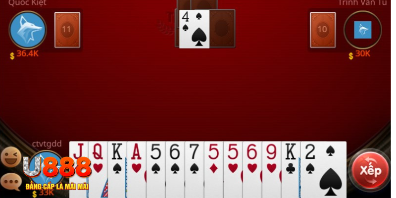 90ok tt88 no hu ban ca