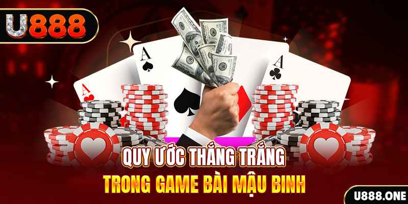 90ok xổ số đài miền nam