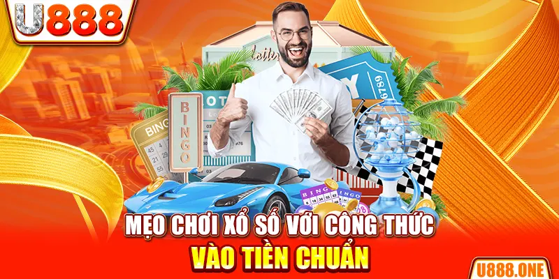 90ok xổ số miền nam thứ năm