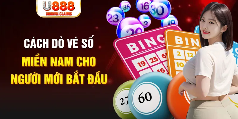 90ok xổ số an giang
