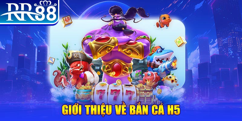 90ok game xếp bài trên máy tính