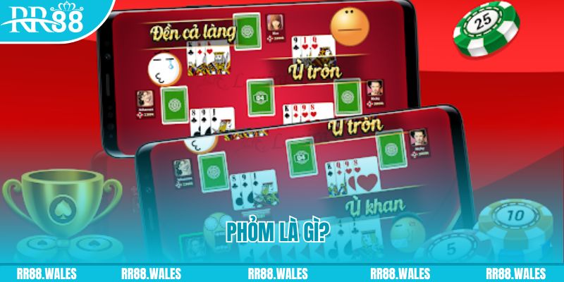 90ok bắn cá h5 đổi thưởng