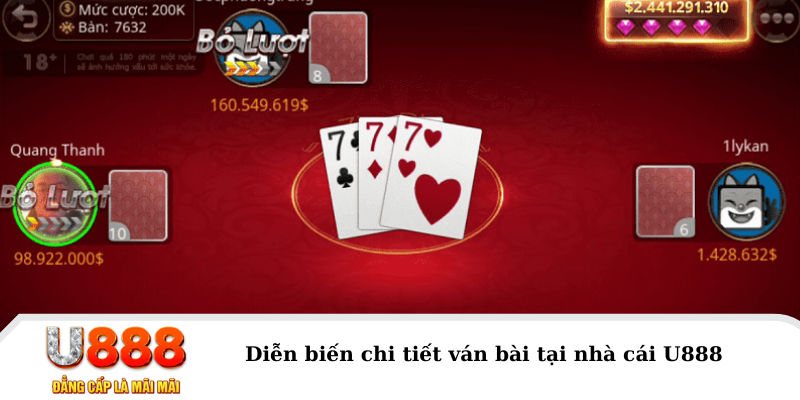 90ok đăng nhập poker khuyến mãi