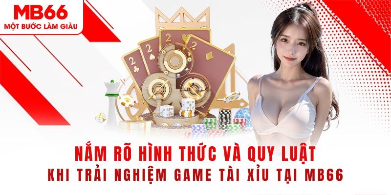 90ok xổ số quảng nam