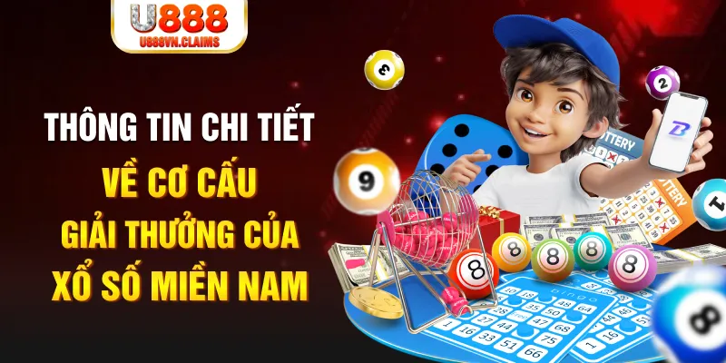 90ok game nổ hũ online là gì？
