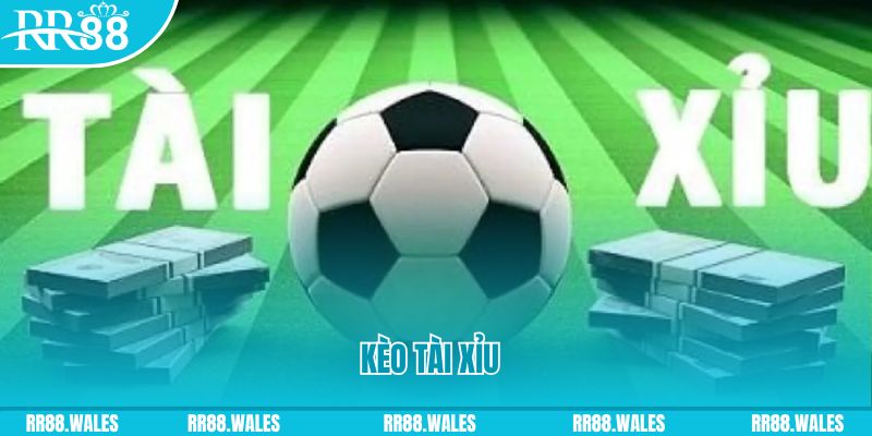 90ok Giành Chủ Bull Bull