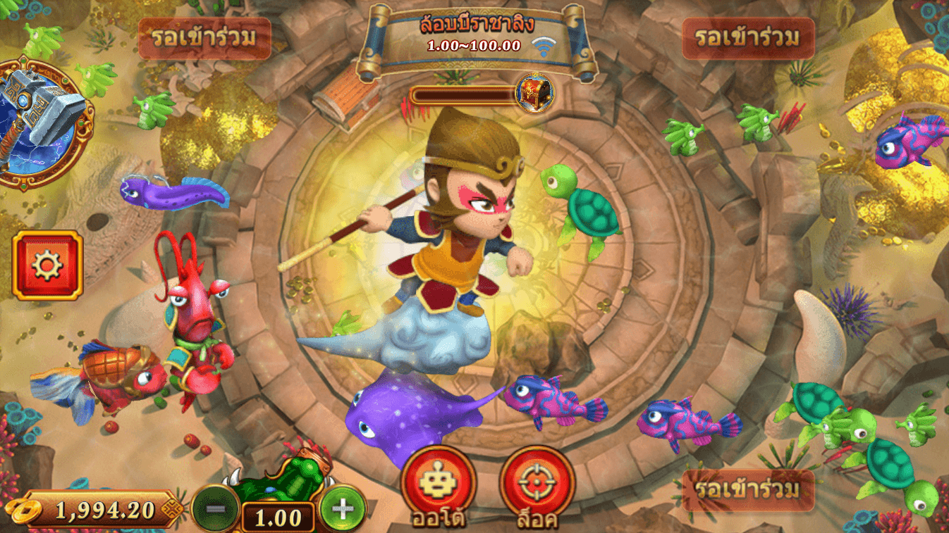 90ok what are the best online casino games