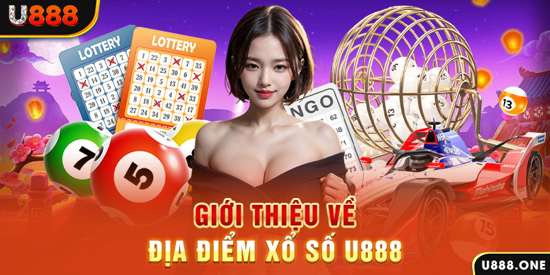 90ok xổ số phú yên