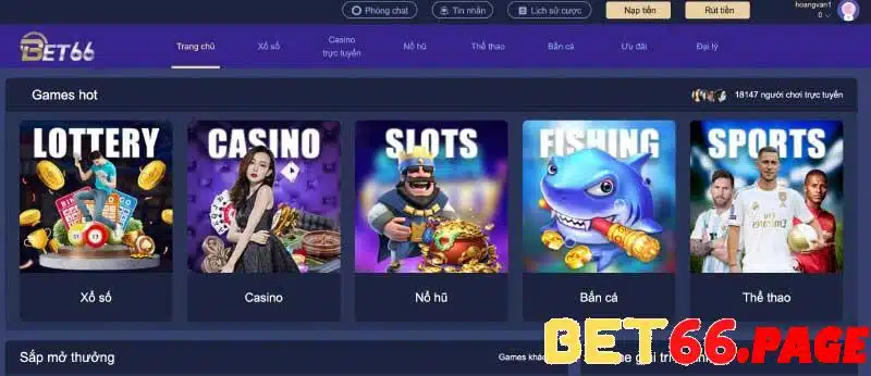 90ok Bài Poker Jackpot Kép Kép