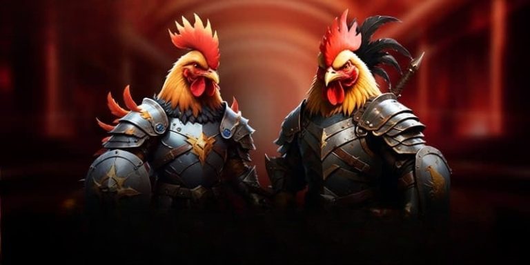 90ok slot nghĩa la gì