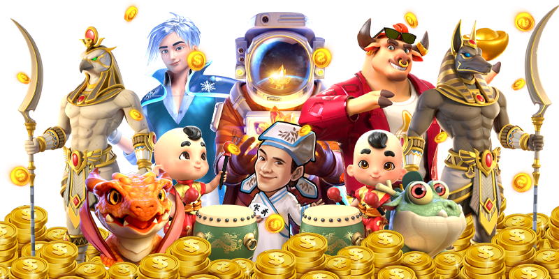 90ok đăng nhập roulette rút tiền nhanh