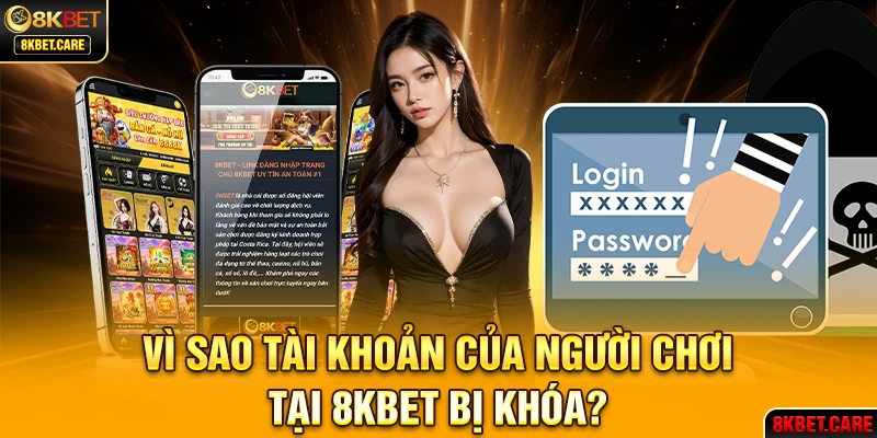 90ok Cỡ bảy