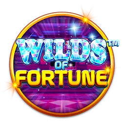 90ok đá gà trực tiếp thomo