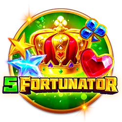 90ok xổ số vũng tàu