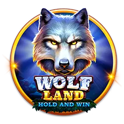 90ok SE Trực Tuyến