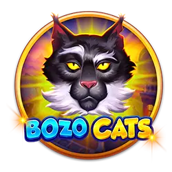 90ok đăng nhập lô đề trực tiếp