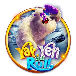 90ok RTG Điện tử